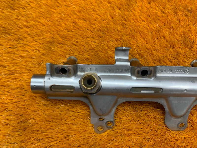 топливная рампа, 990 рублей, Красноярск