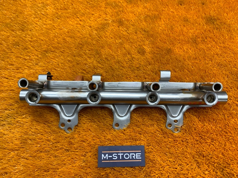 топливная рампа, 990 рублей, Красноярск