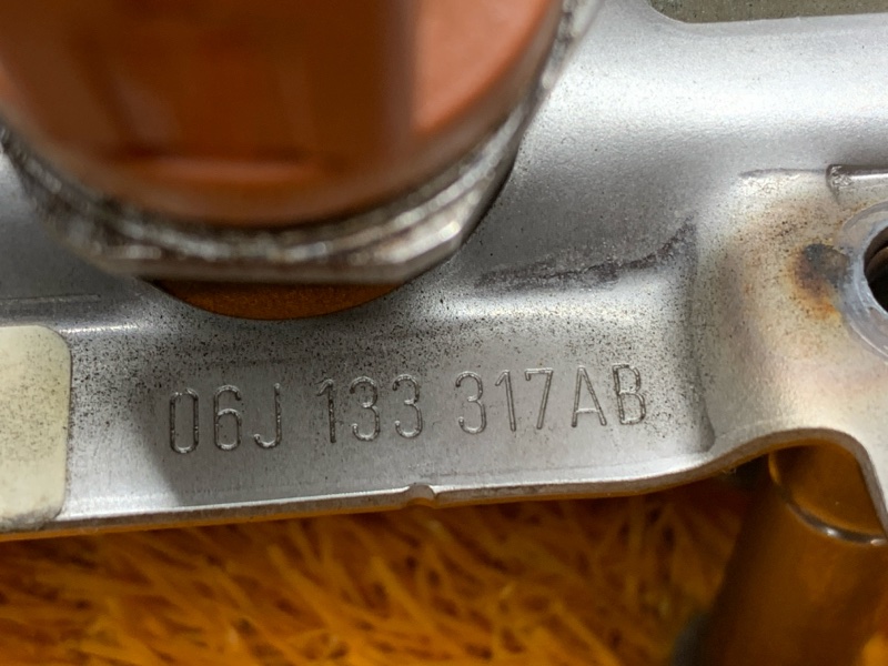 топливная рампа, 990 рублей, Красноярск