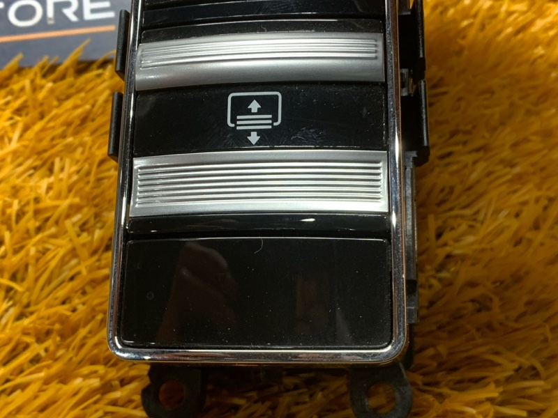 Блок управления стеклоподъемниками, 1000 рублей, Красноярск