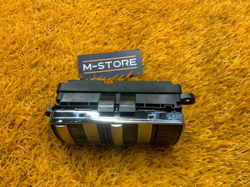 Блок управления стеклоподъемниками, 1000 рублей, Красноярск