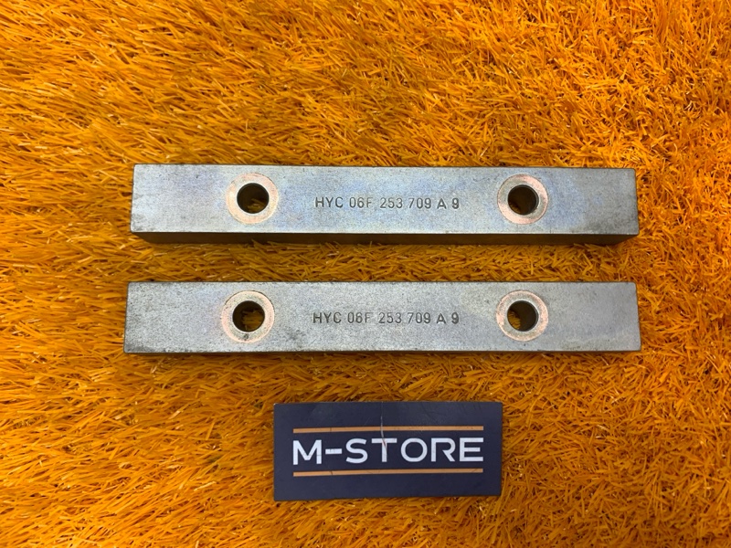 Кронштейн впускного коллектора, 200 рублей, Красноярск