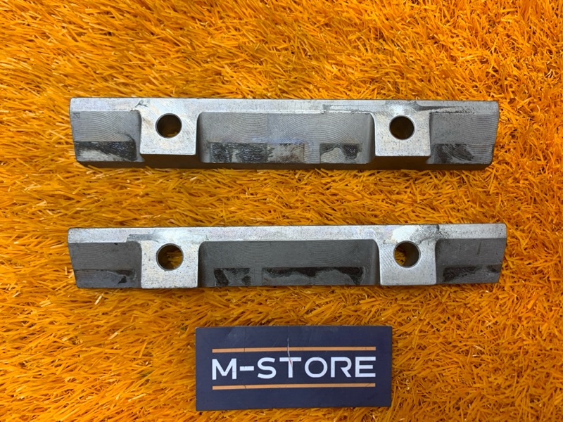 Кронштейн впускного коллектора, 200 рублей, Красноярск