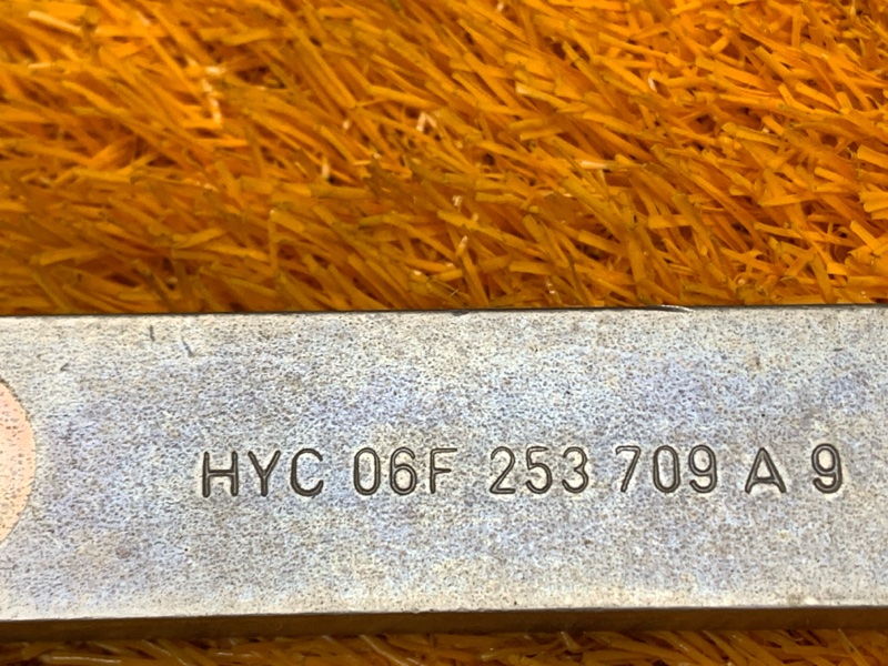 Кронштейн впускного коллектора, 200 рублей, Красноярск