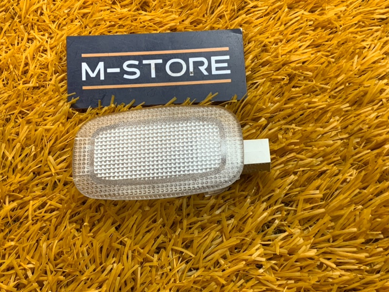 плафон освещения, 200 рублей, Красноярск