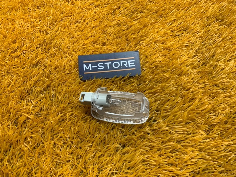 плафон освещения, 200 рублей, Красноярск