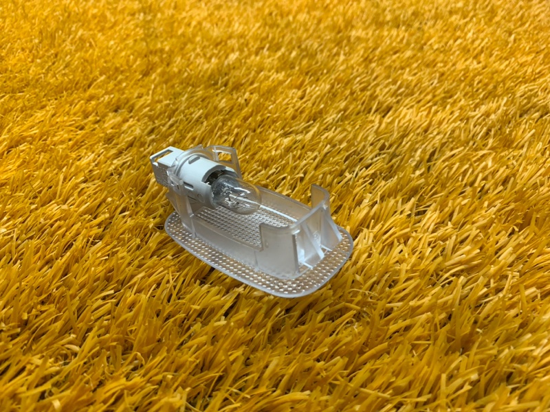 плафон освещения, 200 рублей, Красноярск