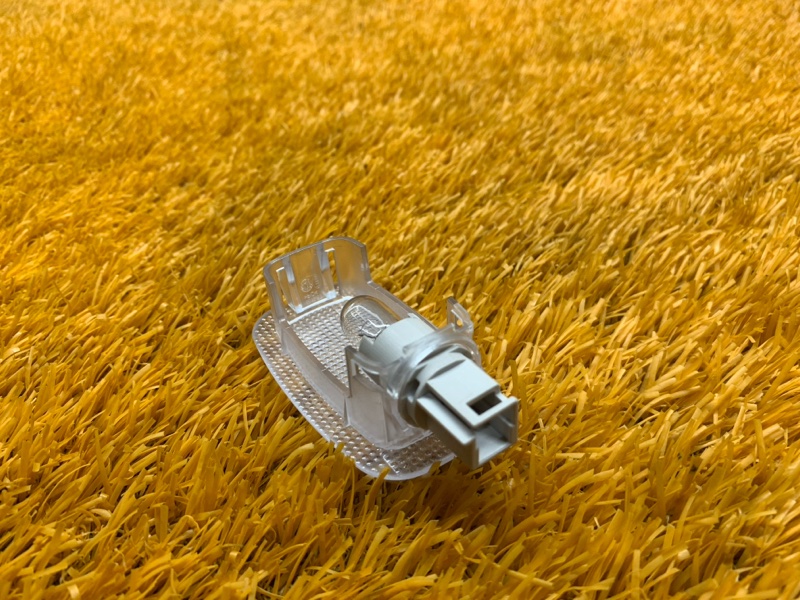 плафон освещения, 200 рублей, Красноярск