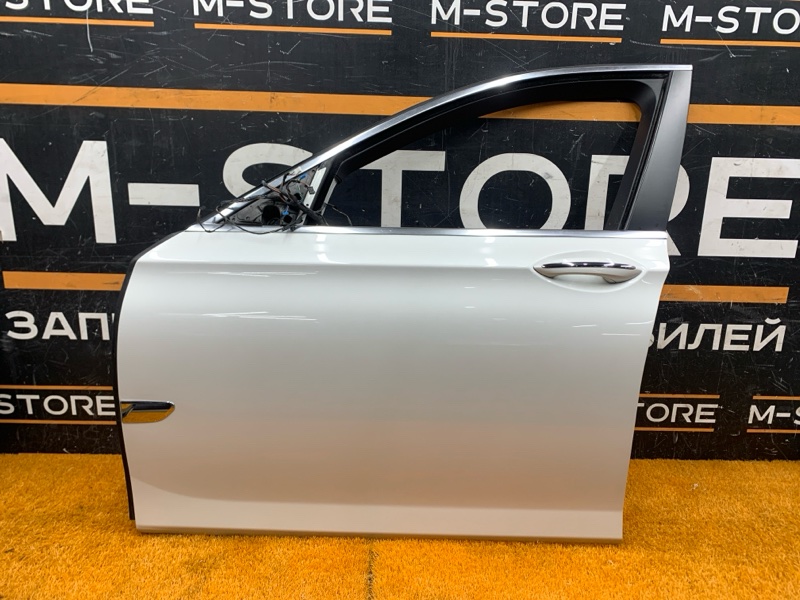 дверь, 12710 рублей, Красноярск