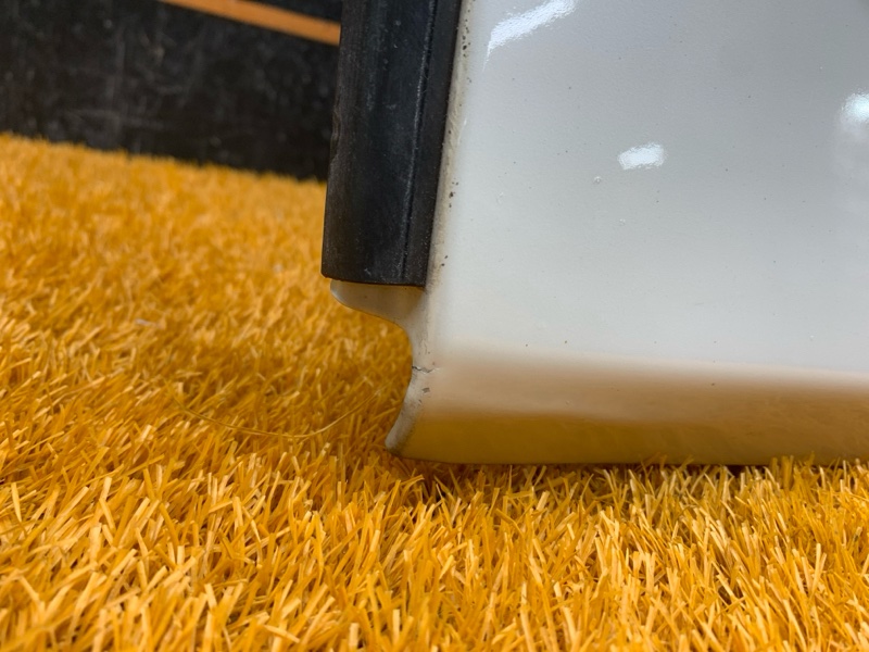 дверь, 12710 рублей, Красноярск