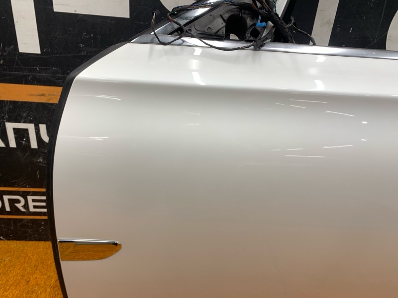 дверь, 12710 рублей, Красноярск