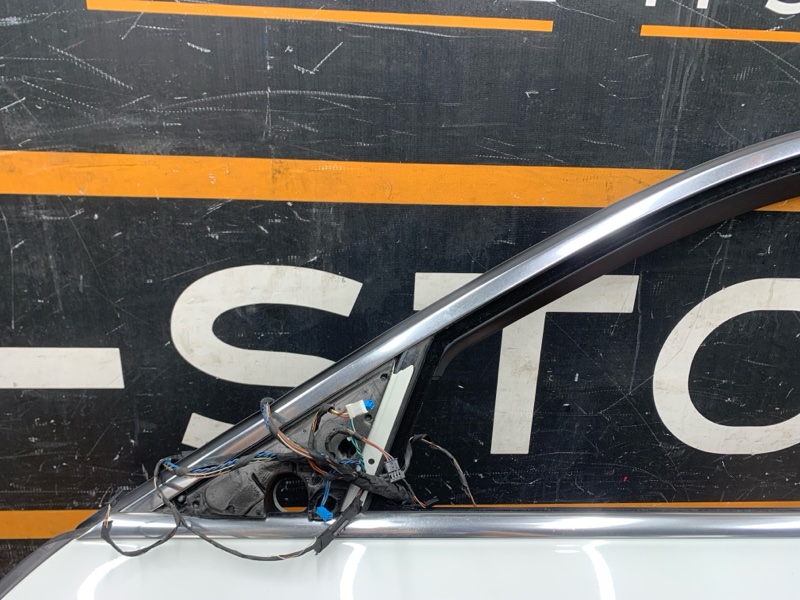 дверь, 12710 рублей, Красноярск