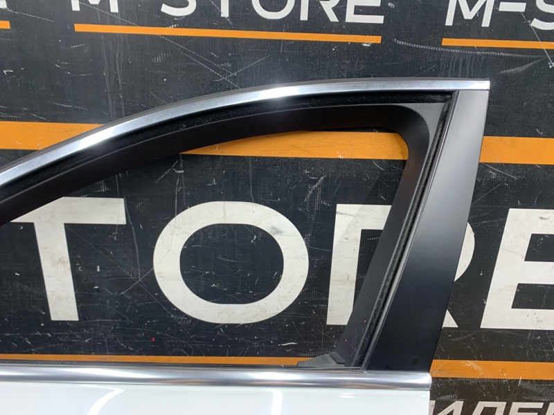 дверь, 12710 рублей, Красноярск