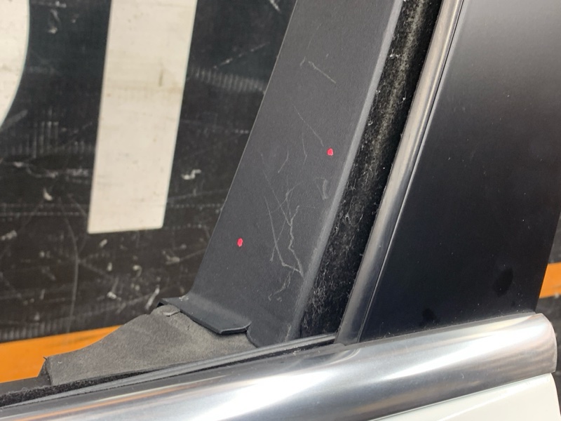 дверь, 12710 рублей, Красноярск