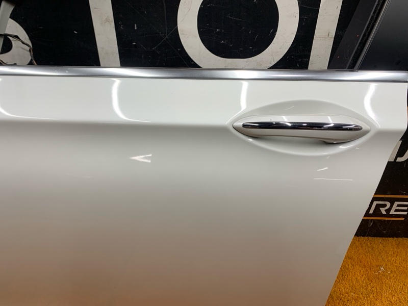 дверь, 12710 рублей, Красноярск