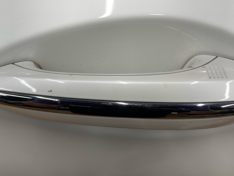 дверь, 12710 рублей, Красноярск