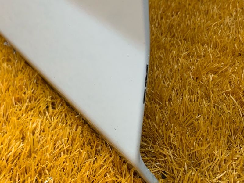 дверь, 12710 рублей, Красноярск