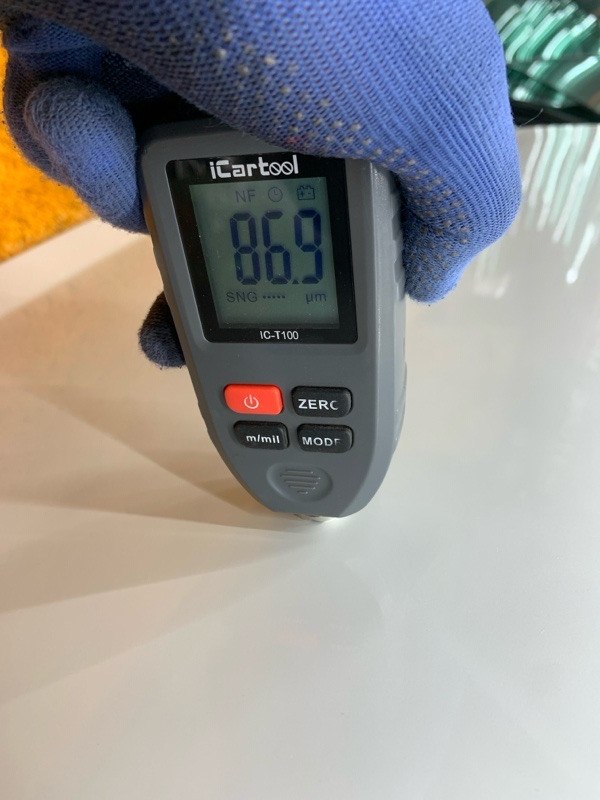 дверь, 12710 рублей, Красноярск