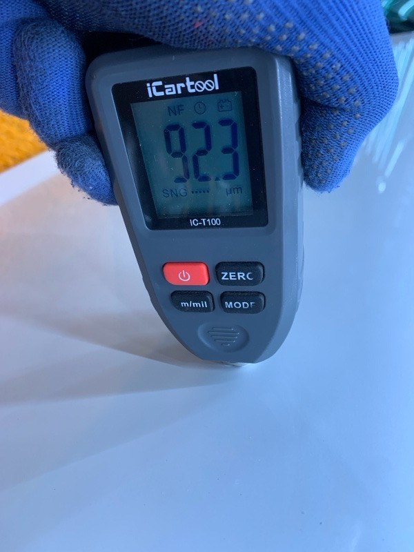 дверь, 12710 рублей, Красноярск