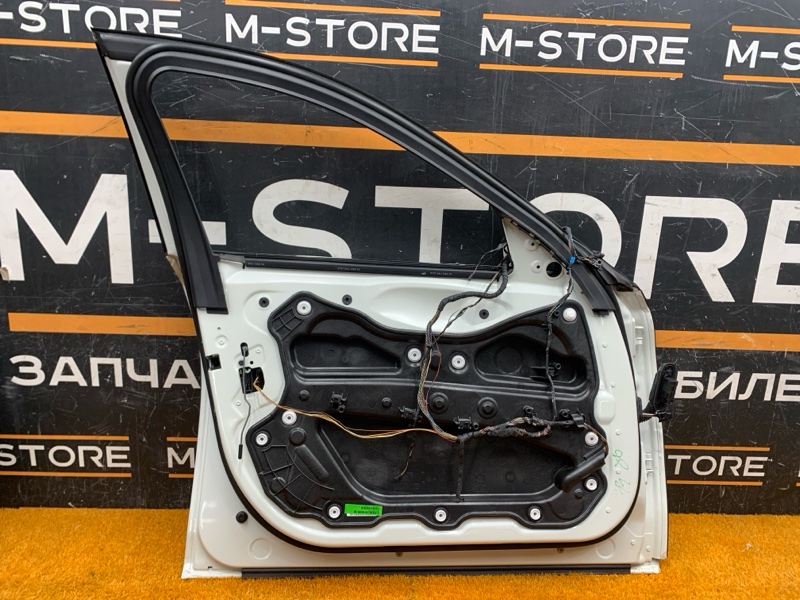 дверь, 12710 рублей, Красноярск