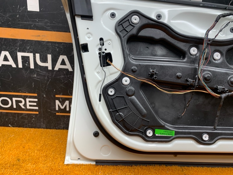 дверь, 12710 рублей, Красноярск