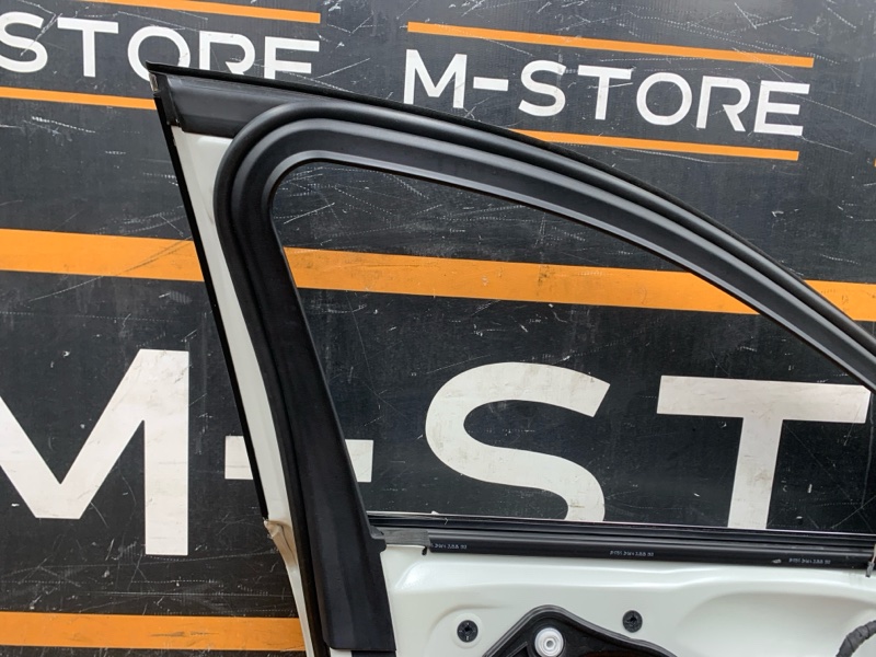 дверь, 12710 рублей, Красноярск