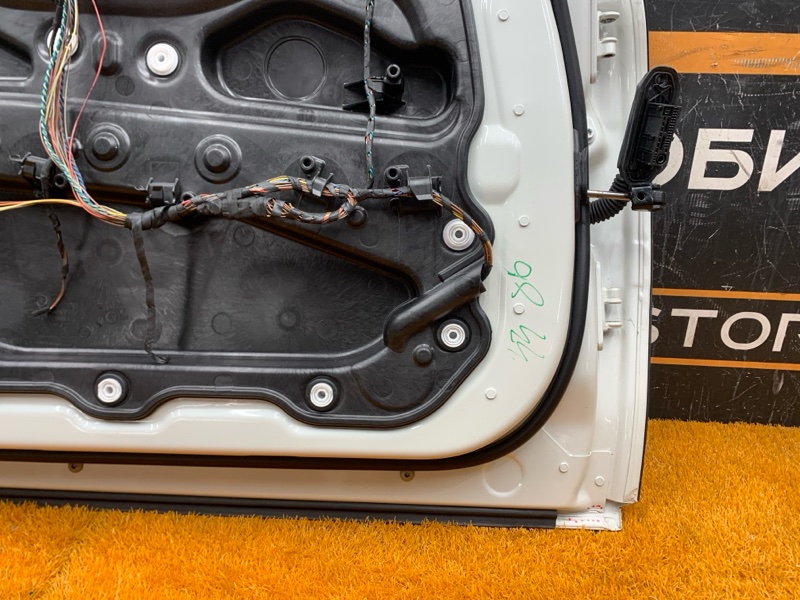 дверь, 12710 рублей, Красноярск