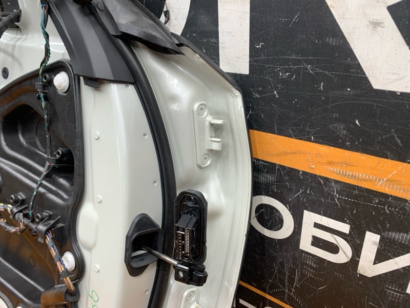 дверь, 12710 рублей, Красноярск