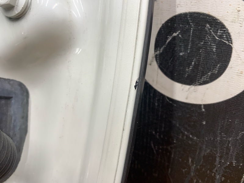 дверь, 12710 рублей, Красноярск