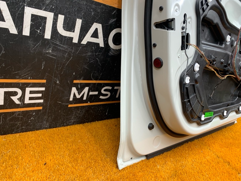 дверь, 12710 рублей, Красноярск