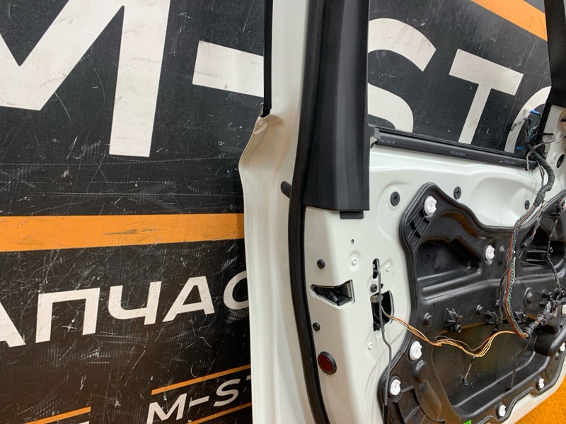 дверь, 12710 рублей, Красноярск