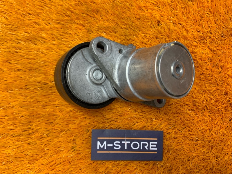 Натяжитель приводного ремня, 700 рублей, Красноярск