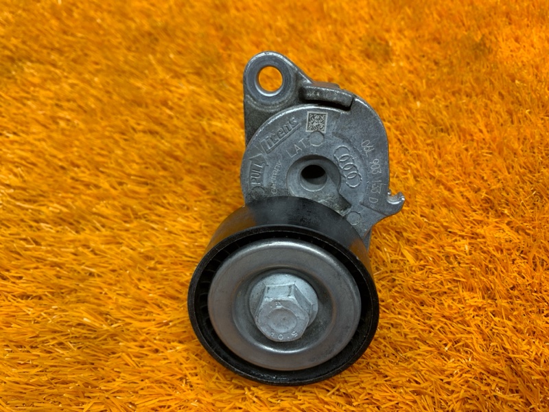 Натяжитель приводного ремня, 700 рублей, Красноярск