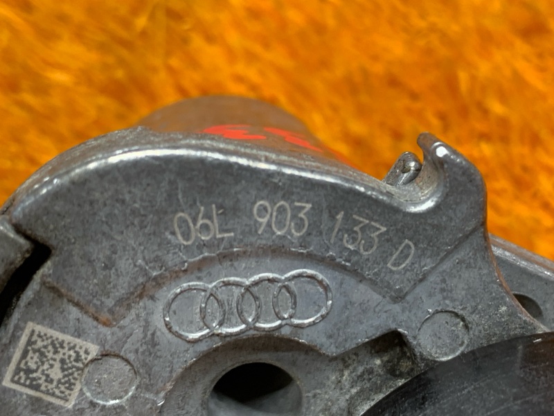 Натяжитель приводного ремня, 700 рублей, Красноярск