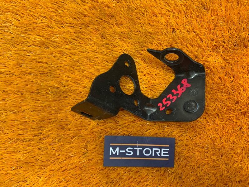 кронштейн, 190 рублей, Красноярск