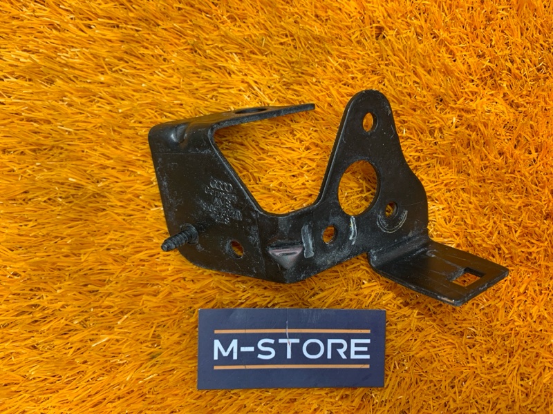 кронштейн, 190 рублей, Красноярск