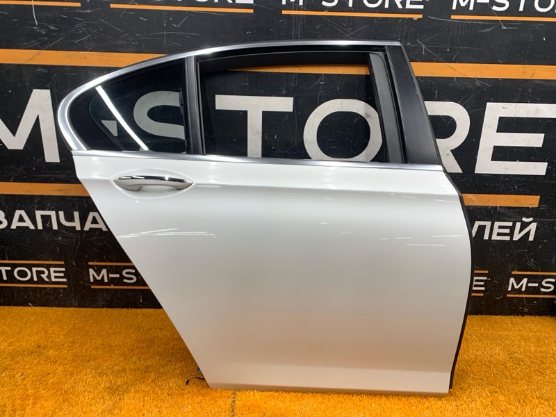 дверь, 12240 рублей, Красноярск