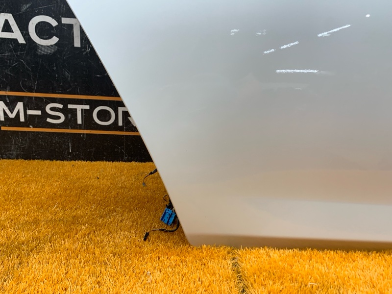 дверь, 12240 рублей, Красноярск