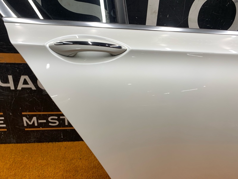 дверь, 12240 рублей, Красноярск