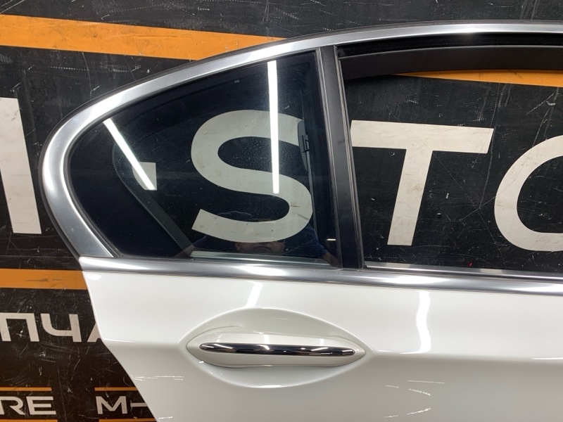 дверь, 12240 рублей, Красноярск