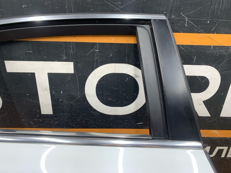 дверь, 12240 рублей, Красноярск