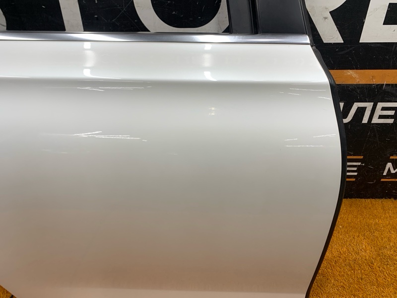 дверь, 12240 рублей, Красноярск