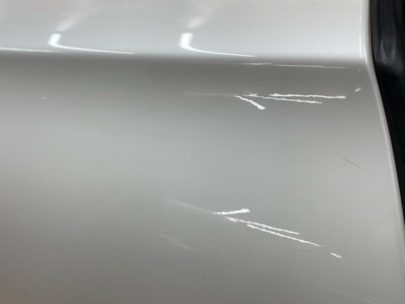 дверь, 12240 рублей, Красноярск