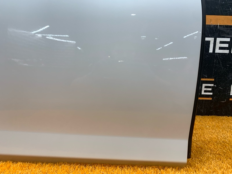 дверь, 12240 рублей, Красноярск