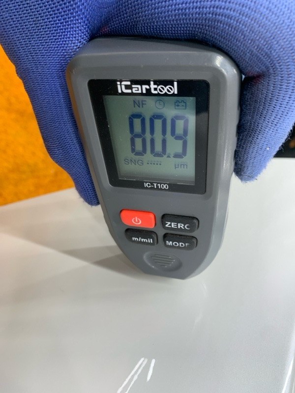 дверь, 12240 рублей, Красноярск