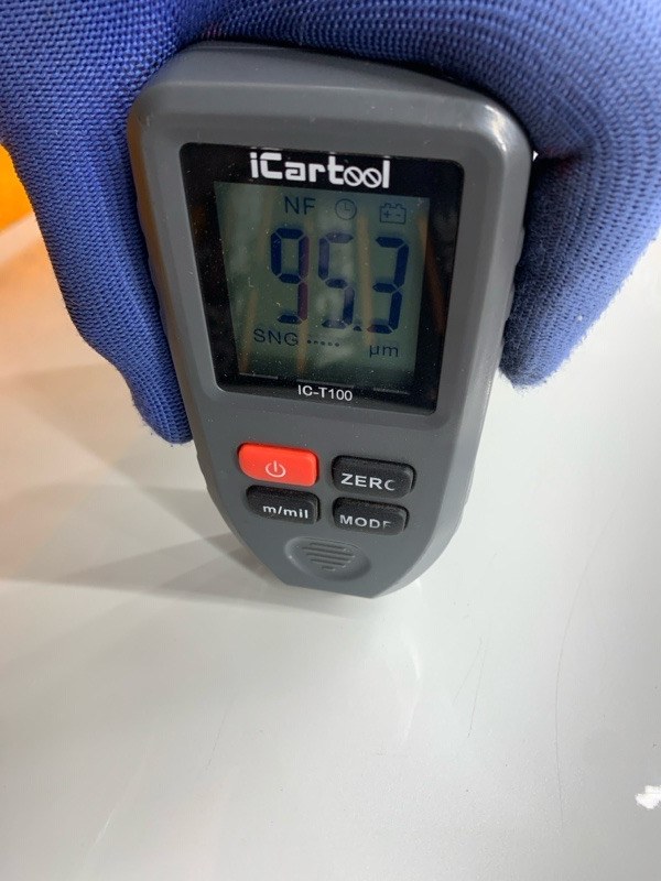 дверь, 12240 рублей, Красноярск