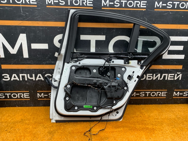 дверь, 12240 рублей, Красноярск