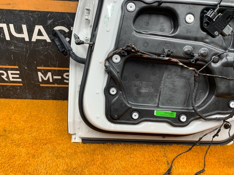 дверь, 12240 рублей, Красноярск