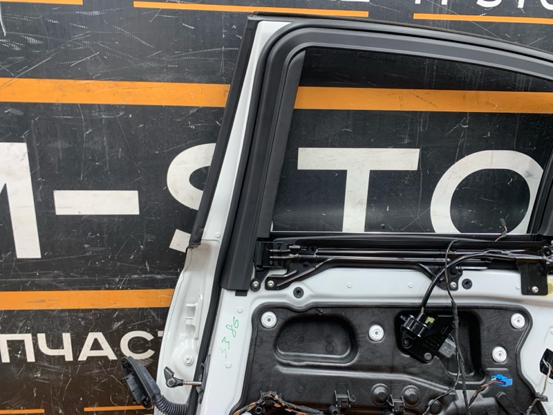 дверь, 12240 рублей, Красноярск