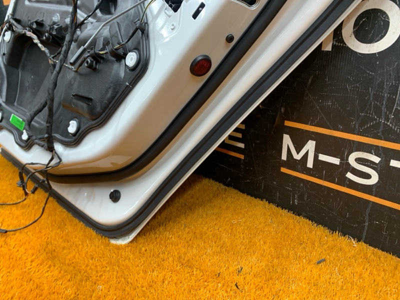 дверь, 12240 рублей, Красноярск